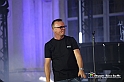 VBS_6766 - Concerto Gigi D'Alessio